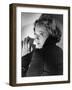 Sylvia Sidney-null-Framed Photo