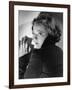 Sylvia Sidney-null-Framed Photo