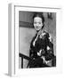 Sylvia Sidney-null-Framed Photo