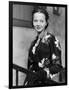 Sylvia Sidney-null-Framed Photo