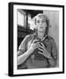 Sylvia Syms-null-Framed Photo