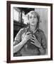 Sylvia Syms-null-Framed Photo