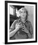 Sylvia Syms-null-Framed Photo