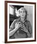 Sylvia Syms-null-Framed Photo