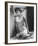 Sylvia Syms-null-Framed Photo