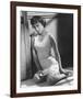 Sylvia Syms-null-Framed Photo