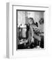 Sylvia Syms-null-Framed Photo