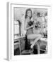 Sylvia Syms-null-Framed Photo