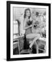 Sylvia Syms-null-Framed Photo