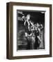 Sylvia Syms-null-Framed Photo