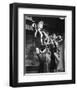 Sylvia Syms-null-Framed Photo