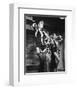 Sylvia Syms-null-Framed Photo