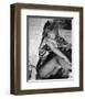 Sylvia Syms-null-Framed Photo