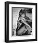 Sylvia Syms-null-Framed Photo