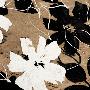 Laminate