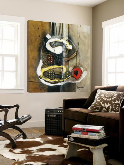 Loft Art, , large