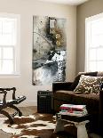 Look urbain-Sylvie Cloutier-Loft Art