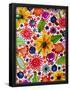 Essential Black