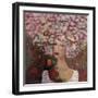 Black Frame
