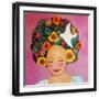 Black Frame