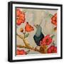 Black Frame