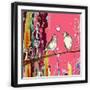 Black Frame