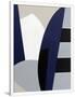 Gramercy White