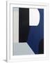 Gramercy White