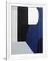 Gramercy White