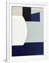Gramercy White
