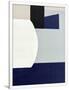 Gramercy White