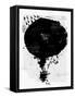 Symbolic Image of the Balloon-Dmitriip-Framed Stretched Canvas