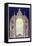 Symbols -Masonic Lord's Prayer-null-Framed Stretched Canvas