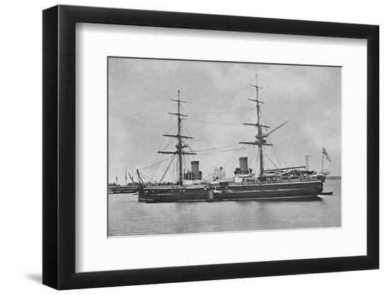 Premium Photographic Print, , large