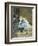 Sympathy-Briton Rivière-Framed Giclee Print