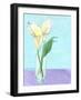 Sympathy-Anna Platts-Framed Giclee Print