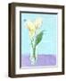 Sympathy-Anna Platts-Framed Premium Giclee Print