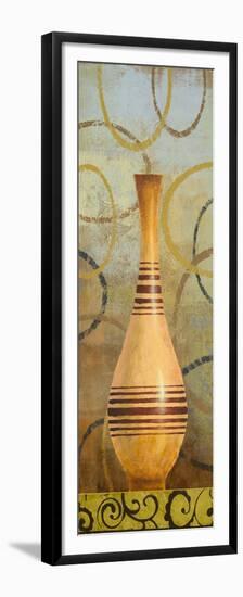 Symphony I-Michael Marcon-Framed Premium Giclee Print