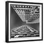 Symphony-Jeroen Van-Framed Photographic Print