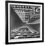 Symphony-Jeroen Van-Framed Photographic Print