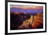 Symphony-R.W. Hedge-Framed Giclee Print