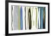 Symposium-Cathe Hendrick-Framed Giclee Print