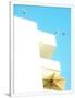 Gramercy White