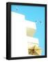 Essential Black