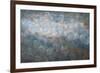 Synchronicity 1-Hilary Winfield-Framed Giclee Print