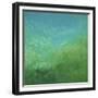 Synchronicity 8-Hilary Winfield-Framed Giclee Print