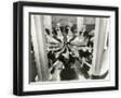Black Frame