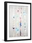 Synchrony II-Karolina Susslandova-Framed Giclee Print