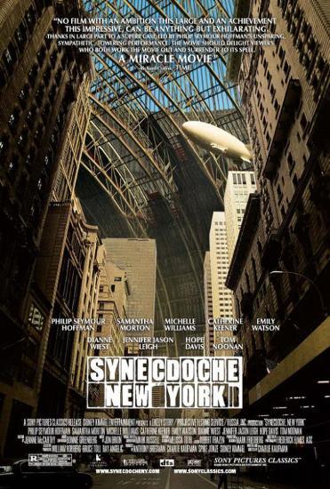 Poster, , large