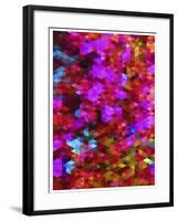 Synergy-Natasha Wescoat-Framed Giclee Print